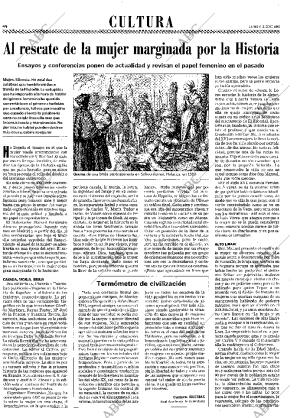 ABC MADRID 06-11-2000 página 44