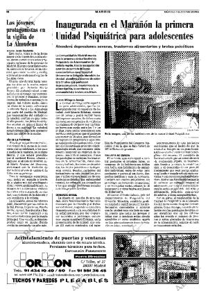 ABC MADRID 08-11-2000 página 102