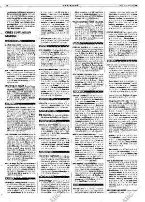 ABC MADRID 08-11-2000 página 120