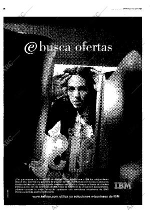 ABC MADRID 08-11-2000 página 16