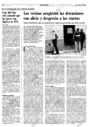 ABC MADRID 08-11-2000 página 20