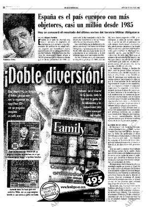 ABC MADRID 08-11-2000 página 32