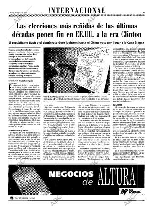 ABC MADRID 08-11-2000 página 33