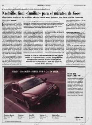 ABC MADRID 08-11-2000 página 38