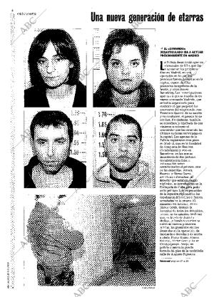 ABC MADRID 08-11-2000 página 4