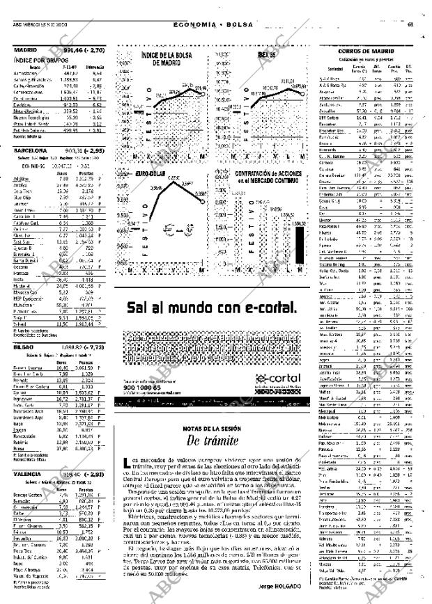 ABC MADRID 08-11-2000 página 61