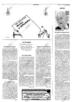 ABC MADRID 08-11-2000 página 94