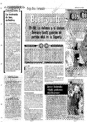 ABC SEVILLA 08-11-2000 página 122