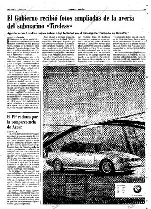 ABC SEVILLA 08-11-2000 página 63