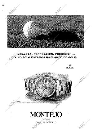 ABC MADRID 09-11-2000 página 10