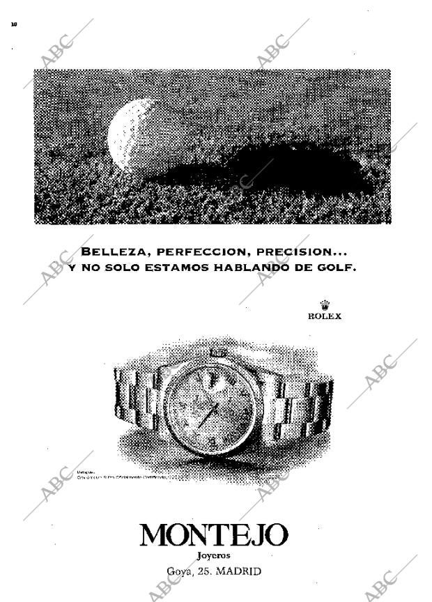 ABC MADRID 09-11-2000 página 10