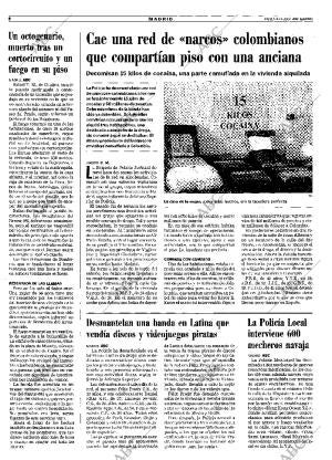 ABC MADRID 09-11-2000 página 100