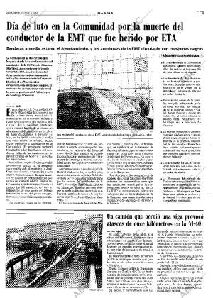 ABC MADRID 09-11-2000 página 101