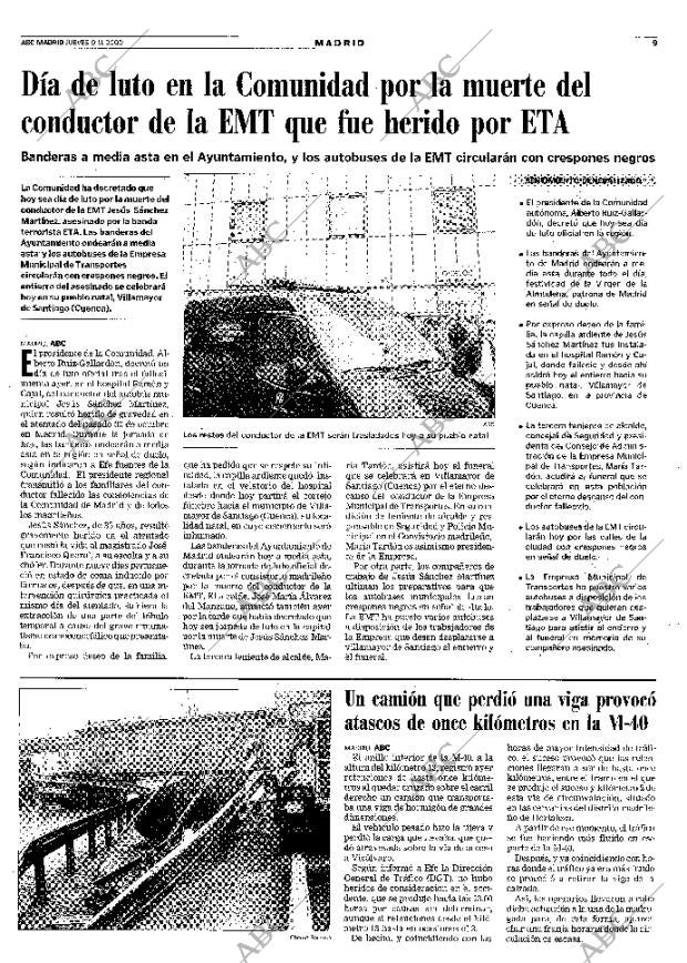 ABC MADRID 09-11-2000 página 101