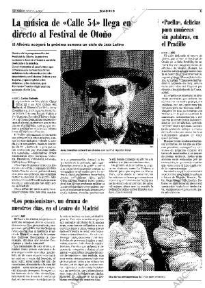 ABC MADRID 09-11-2000 página 103