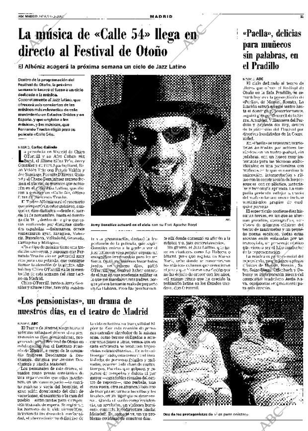 ABC MADRID 09-11-2000 página 103