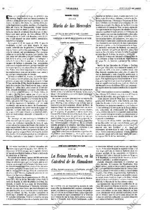 ABC MADRID 09-11-2000 página 104