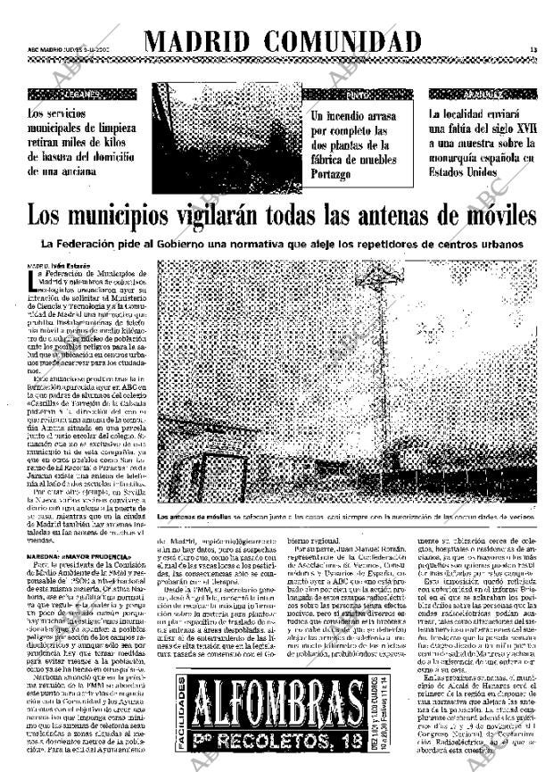 ABC MADRID 09-11-2000 página 105