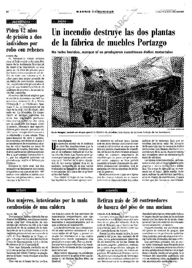 ABC MADRID 09-11-2000 página 106