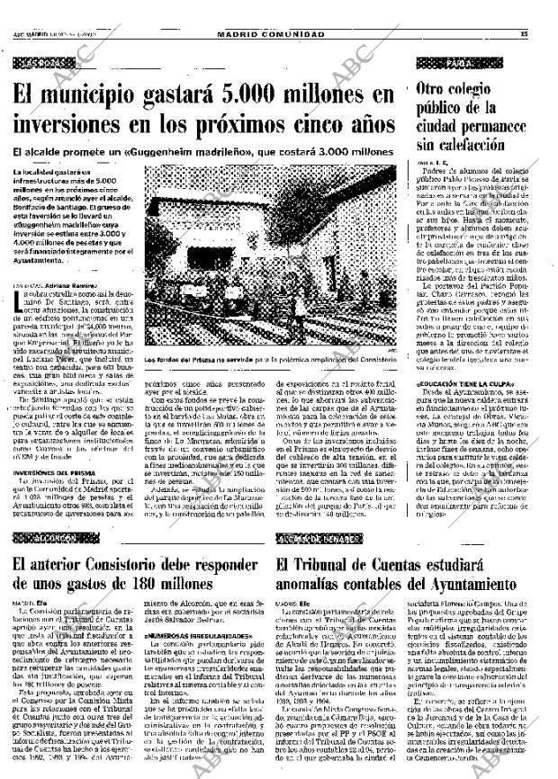 ABC MADRID 09-11-2000 página 107