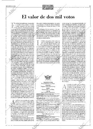 ABC MADRID 09-11-2000 página 11