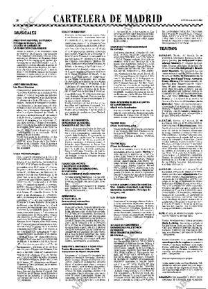 ABC MADRID 09-11-2000 página 110