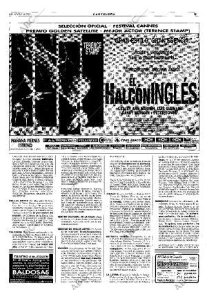 ABC MADRID 09-11-2000 página 111