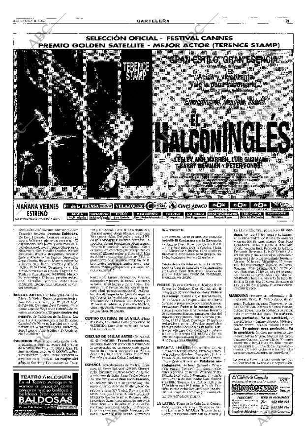 ABC MADRID 09-11-2000 página 111