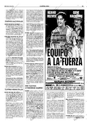 ABC MADRID 09-11-2000 página 113