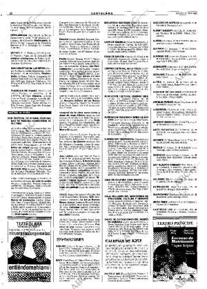 ABC MADRID 09-11-2000 página 114