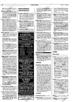 ABC MADRID 09-11-2000 página 116