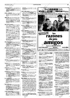 ABC MADRID 09-11-2000 página 117