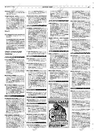 ABC MADRID 09-11-2000 página 119