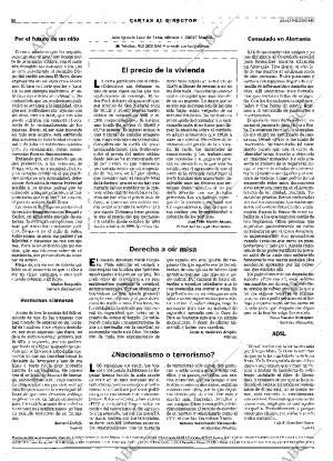 ABC MADRID 09-11-2000 página 12