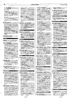 ABC MADRID 09-11-2000 página 120