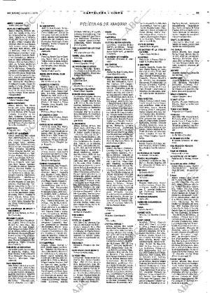 ABC MADRID 09-11-2000 página 121