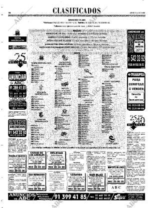 ABC MADRID 09-11-2000 página 122