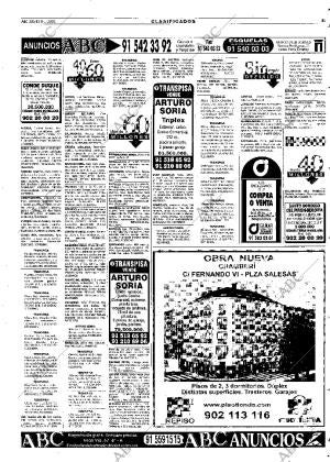 ABC MADRID 09-11-2000 página 123