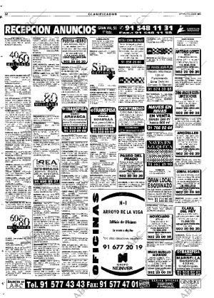 ABC MADRID 09-11-2000 página 124