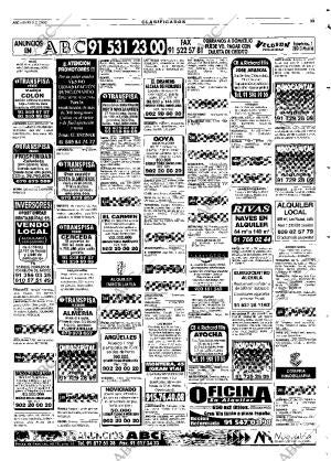 ABC MADRID 09-11-2000 página 125