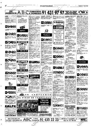 ABC MADRID 09-11-2000 página 126