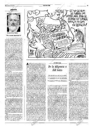 ABC MADRID 09-11-2000 página 13