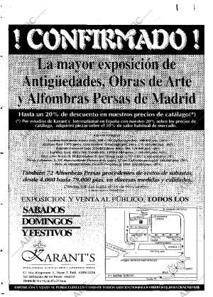 ABC MADRID 09-11-2000 página 132