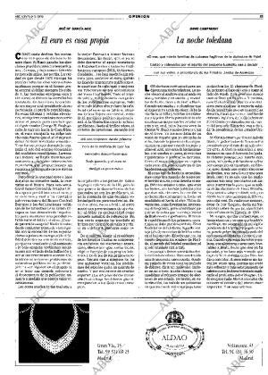 ABC MADRID 09-11-2000 página 15