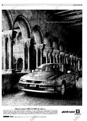 ABC MADRID 09-11-2000 página 16