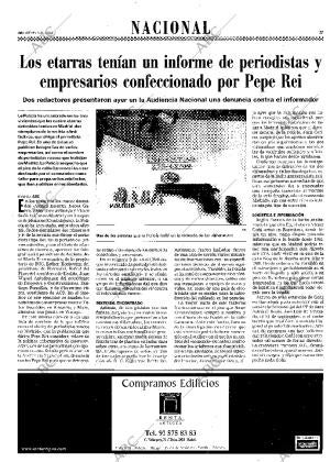 ABC MADRID 09-11-2000 página 17