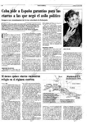 ABC MADRID 09-11-2000 página 18