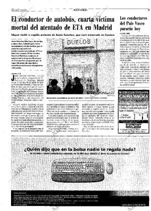 ABC MADRID 09-11-2000 página 19