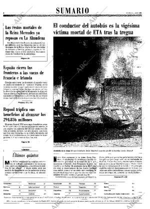 ABC MADRID 09-11-2000 página 2