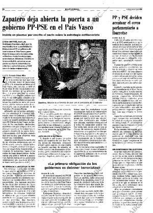 ABC MADRID 09-11-2000 página 20